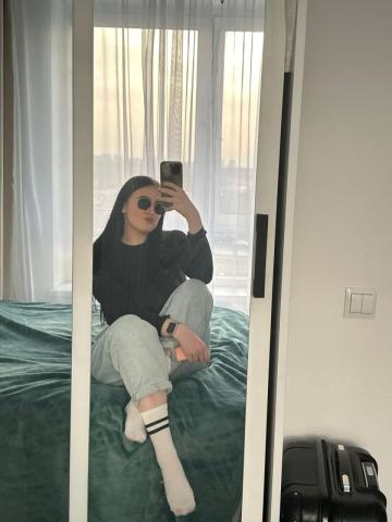 Тихомира фото 4