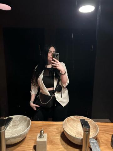 Тихомира фото 5