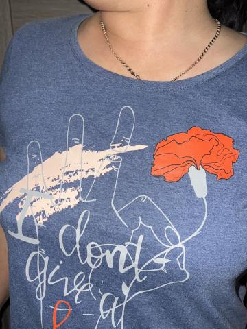 Олеся фото 2