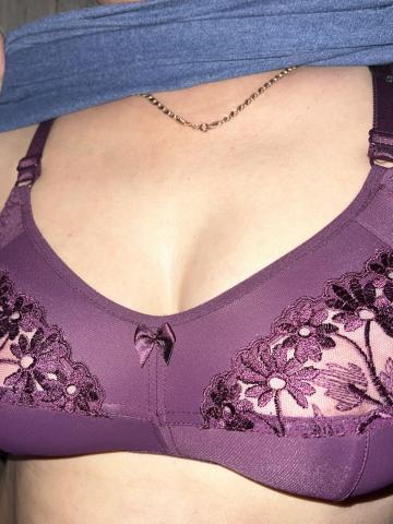 Олеся фото 3