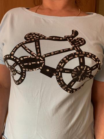 Олеся фото 4