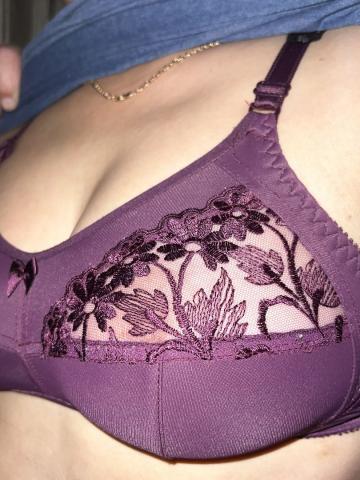 Олеся фото 6