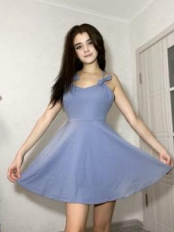 Лолита фото 2