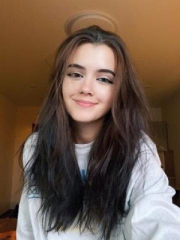 Лолита фото 3